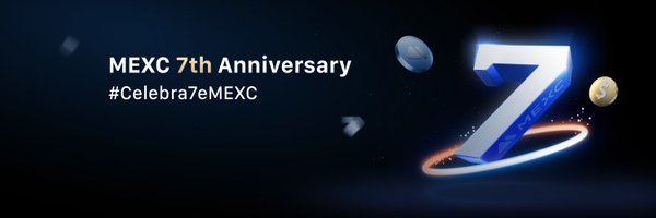 MEXC_UKFans Profile Banner