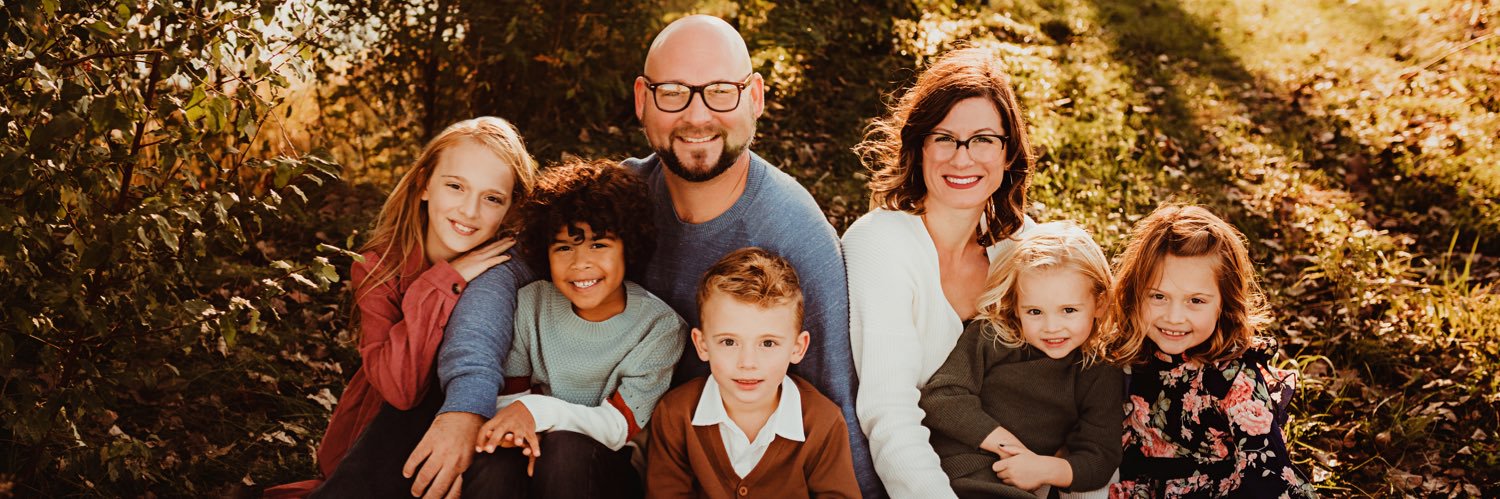 JimDavisTweets's profile banner image