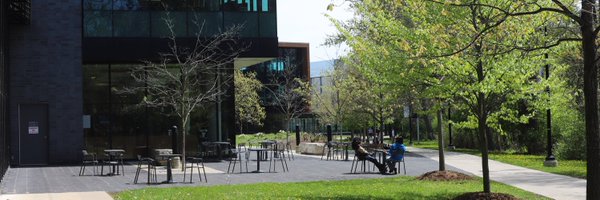 UTM Profile Banner