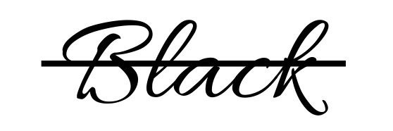 BOAM_jay's profile banner image