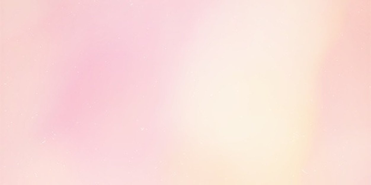 phreshfake's profile banner image