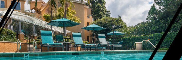 SheaApartments's profile banner image