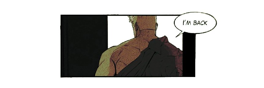 SPC3CONQUER's profile banner image