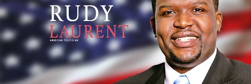 rudylaur1's profile banner image