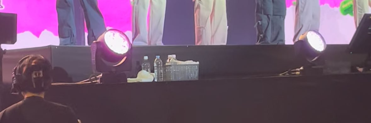 nikkoriej's profile banner image