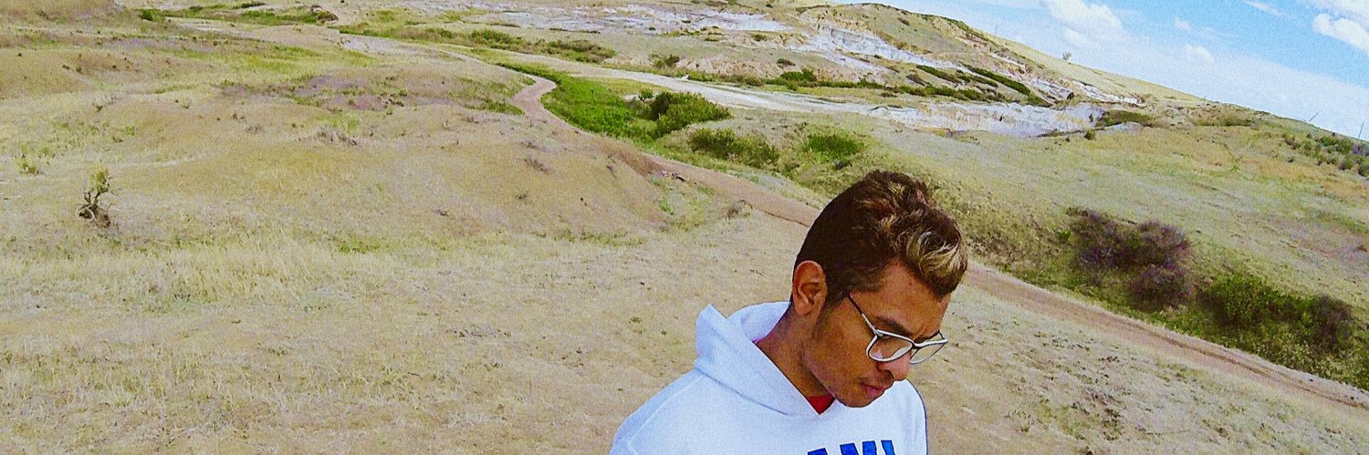 ccaballero07's profile banner image
