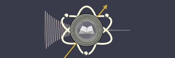 rmnjaca Profile Banner