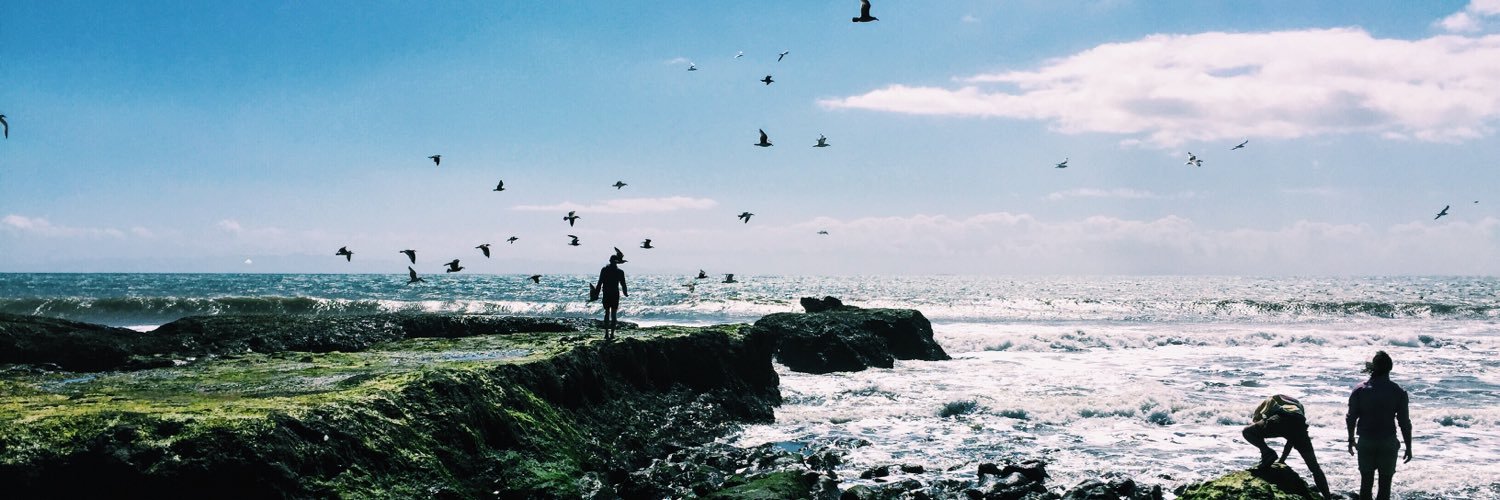 Madisonfayee's profile banner image