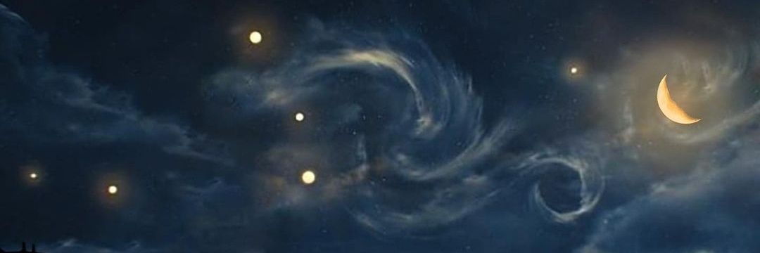 kcaim_14's profile banner image