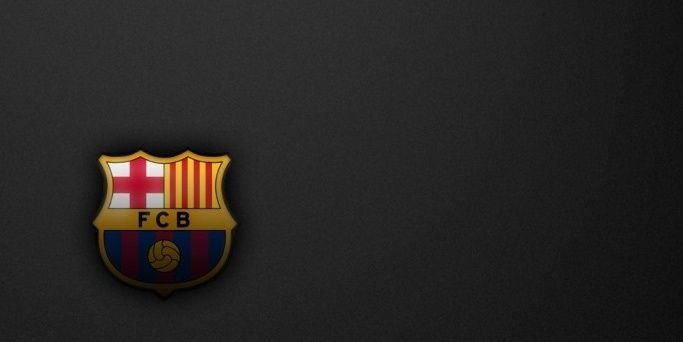 isRobert's profile banner image