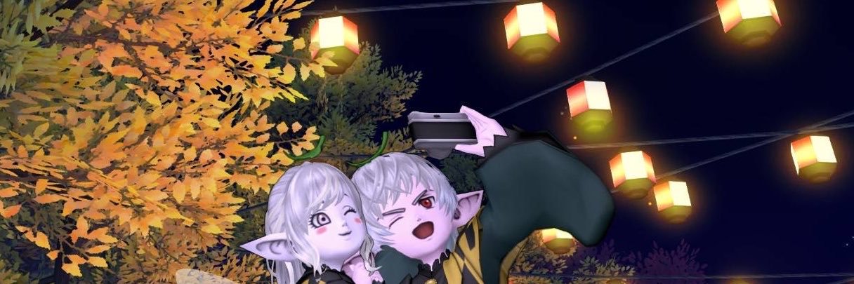 nyan__807's profile banner image