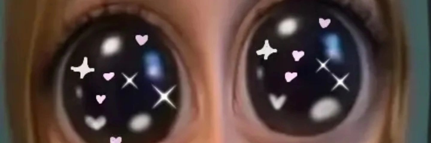 han 🩷 banner