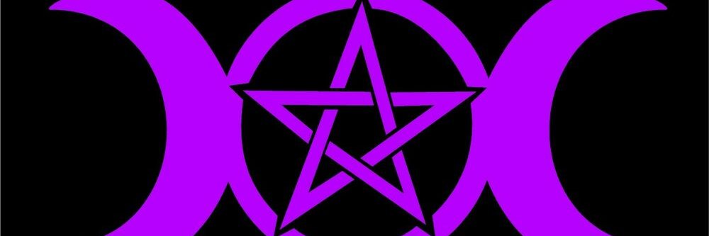 marceystarnes75's profile banner image