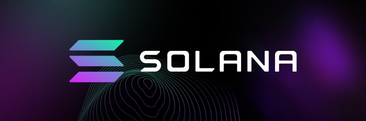 e94853's profile banner image