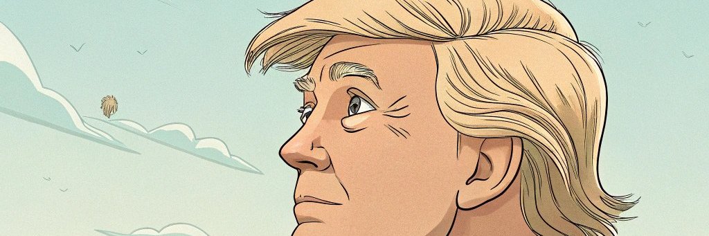 GEESOURCE 🌶️ banner