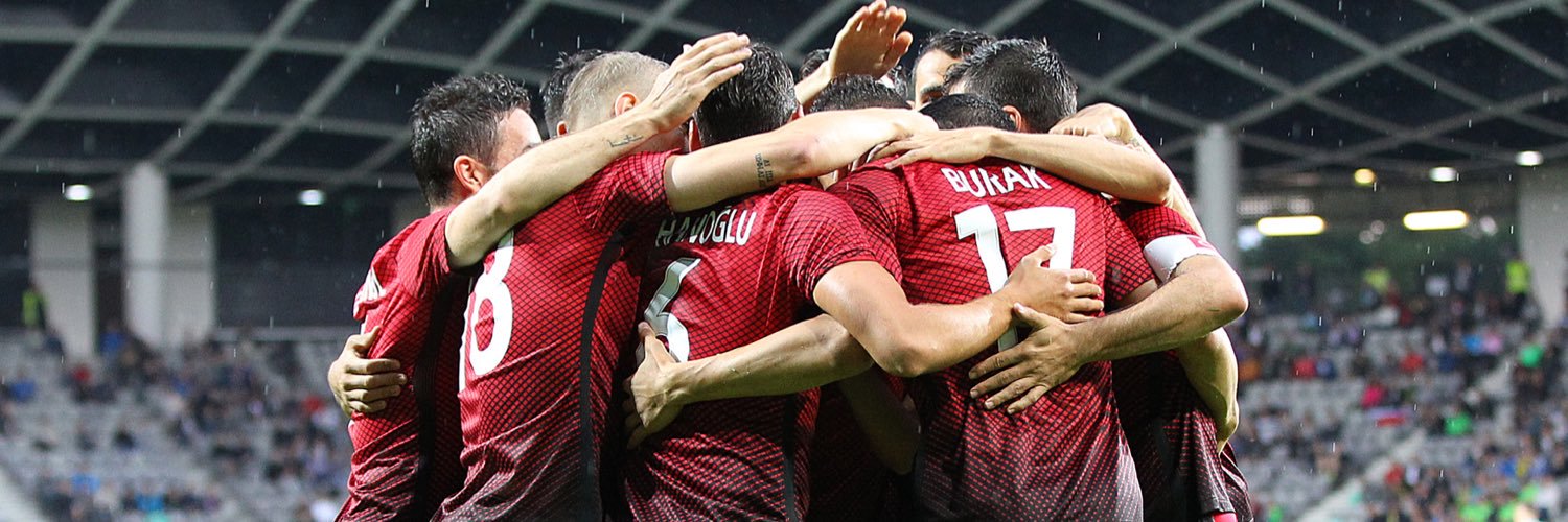 Kemaloglu61's profile banner image
