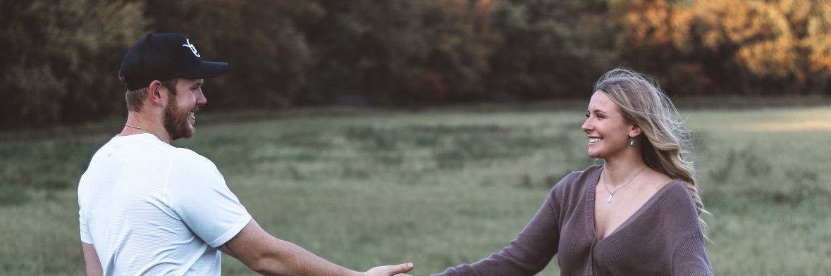 ConwayBitty's profile banner image