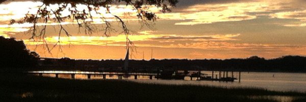 skonzen Profile Banner