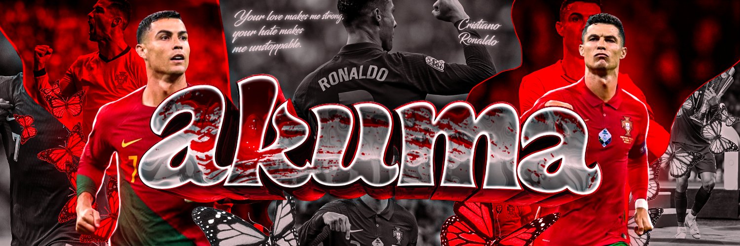 akumaa77's profile banner image