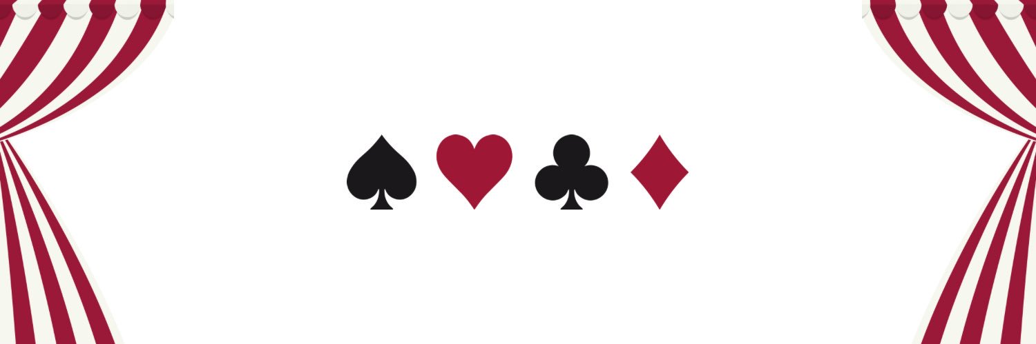 Circus Chorus Battle banner