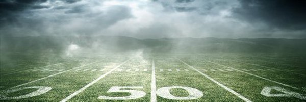CoachDF2025 Profile Banner