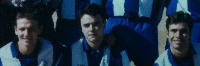 daniel guallar banner