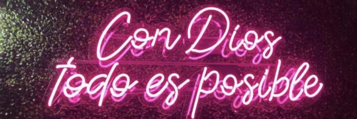 aavila98_'s profile banner image