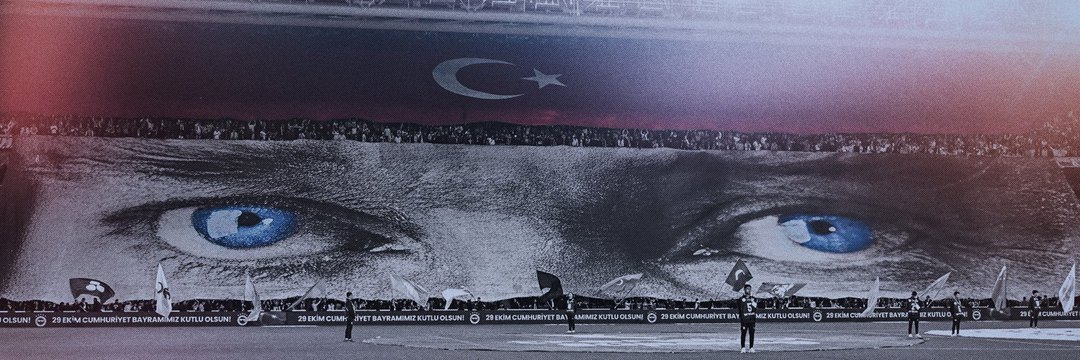 arsllmr banner