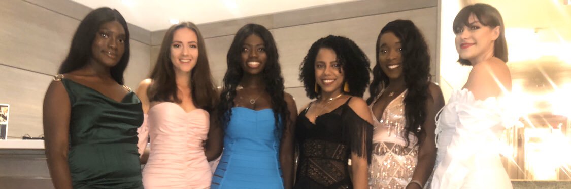 ItsJustMariah_'s profile banner image