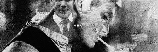 . banner