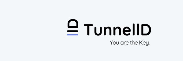 Tunnel_Id Profile Banner