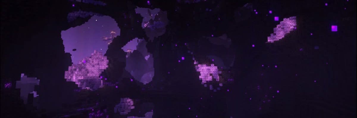 juno 𝜗𝜚˚⋆ banner