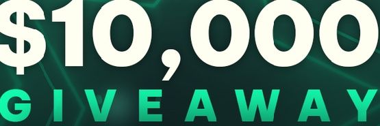 EsTeh charlie banner