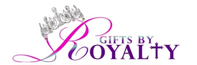 Lady Royalty banner
