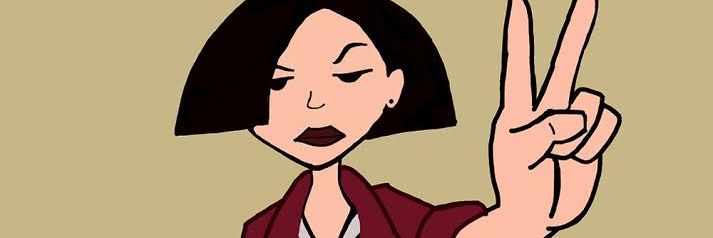 Sera_CheeseQueen's banner