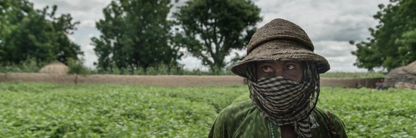 Inediz Profile Banner