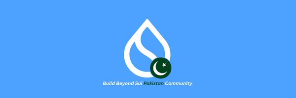 SuiCommunityPk Profile Banner