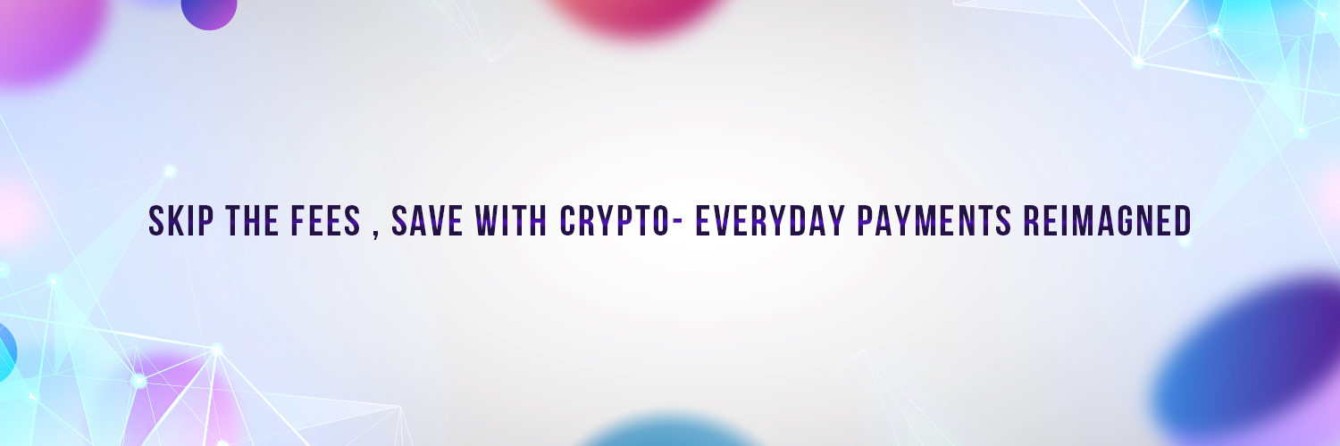 BitUtility's banner