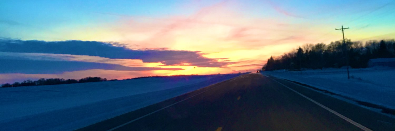 aaronhcastillo's profile banner image