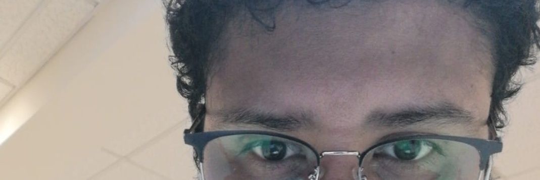 erickreyocampo1's profile banner image