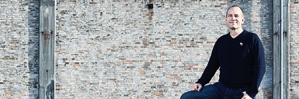 thorborg Profile Banner