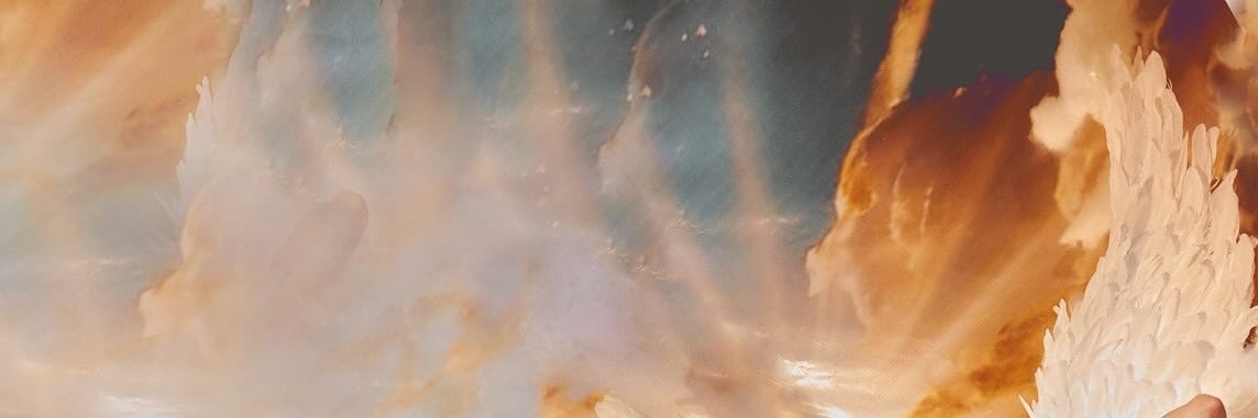 jiro_kang__'s profile banner image