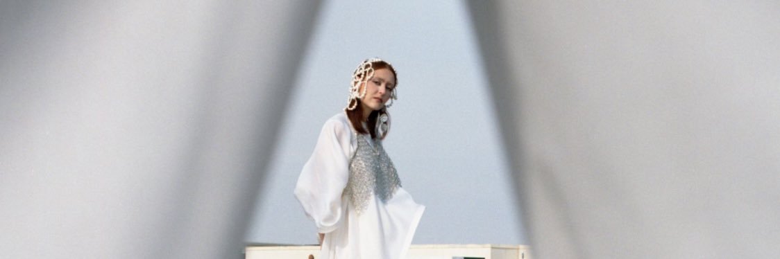 SALT CATHEDRAL banner