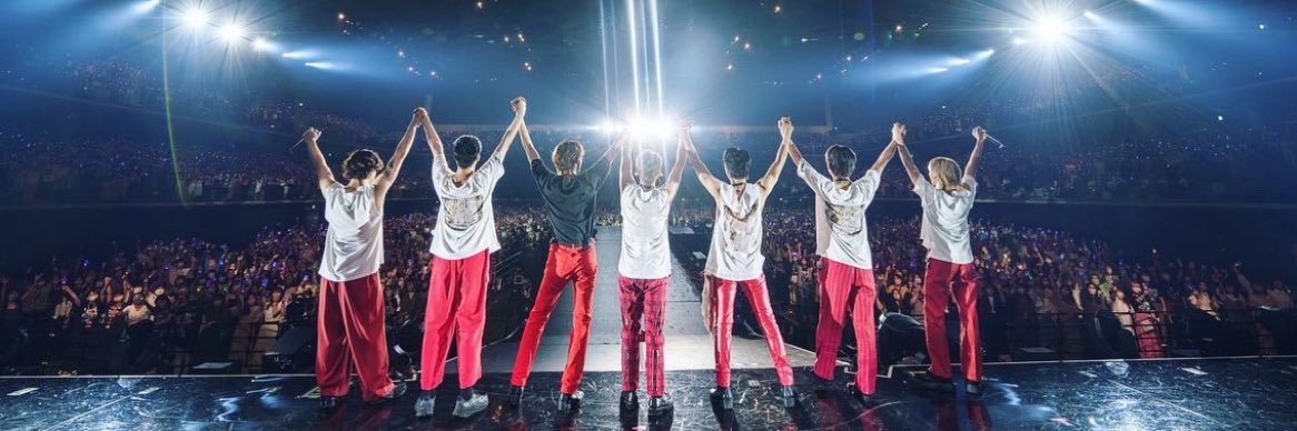 7K_order_M's profile banner image