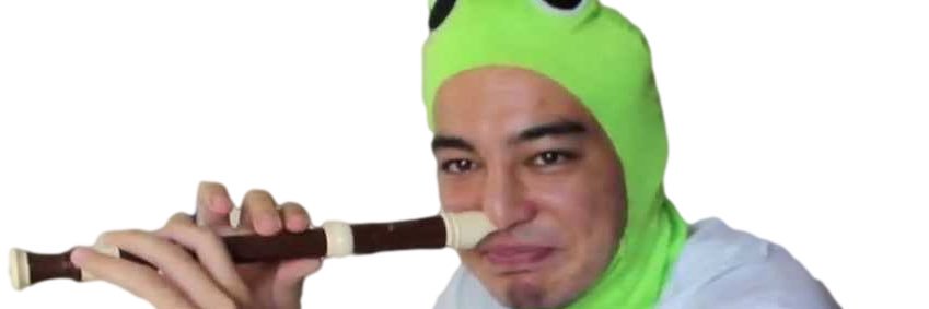 YuenAng123's profile banner image