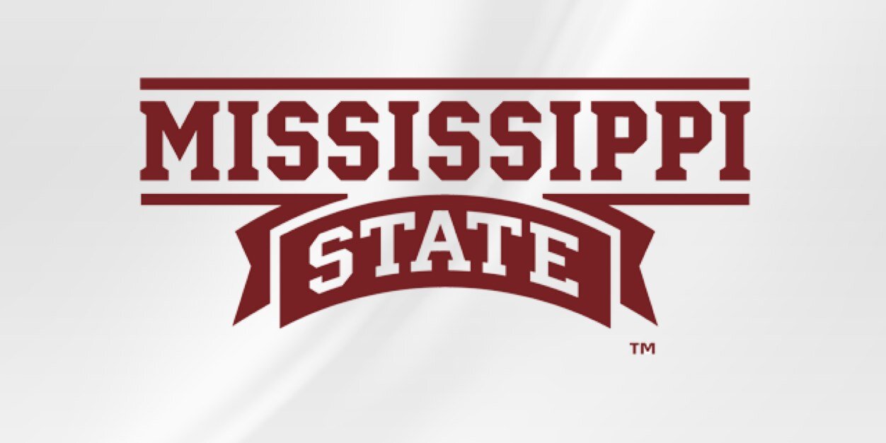 markspence51's profile banner image