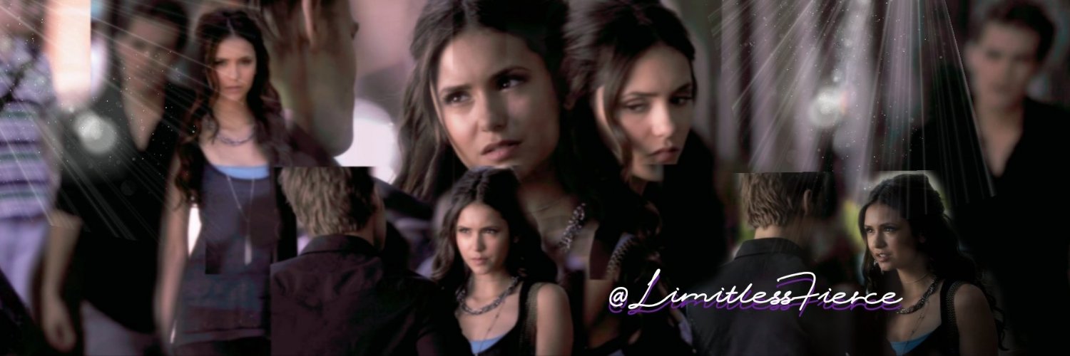 𝓣𝓲𝓪 𝓟𝒆𝒕𝒓𝒐𝒗𝒂 banner