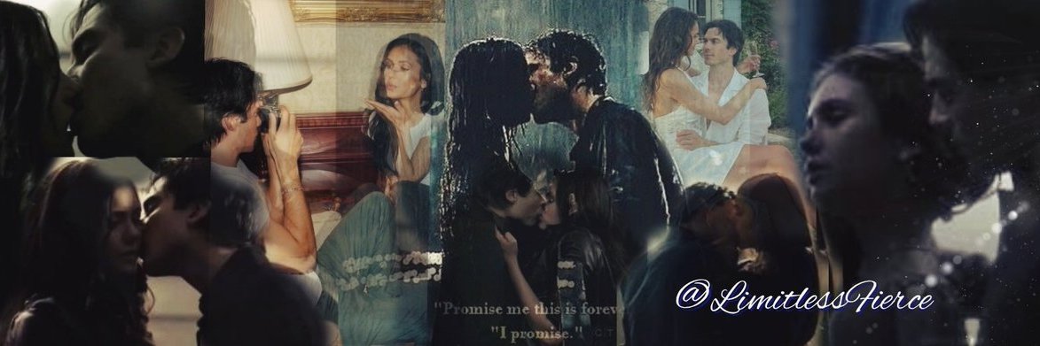 𝓣𝓲𝓪 𝓟𝒆𝒕𝒓𝒐𝒗𝒂 banner