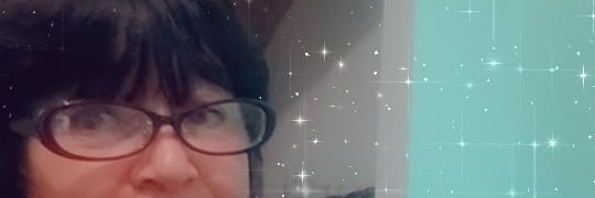 beasanders18's profile banner image