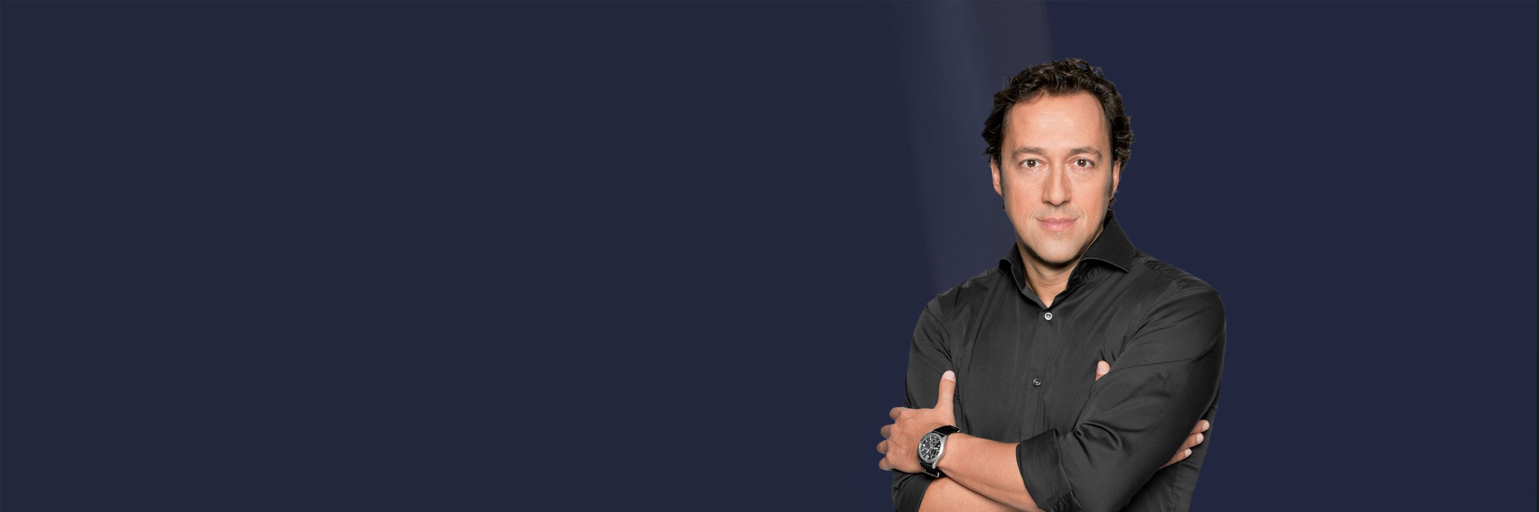 CarruselMotor's profile banner image